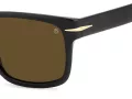 David Beckham Ochelari de Soare DB 7150/S 807/70