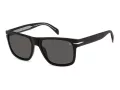 David Beckham Ochelari de Soare DB 7150/S 807/M9