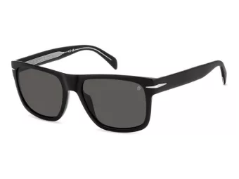 David Beckham Ochelari de Soare DB 7150/S 807/M9