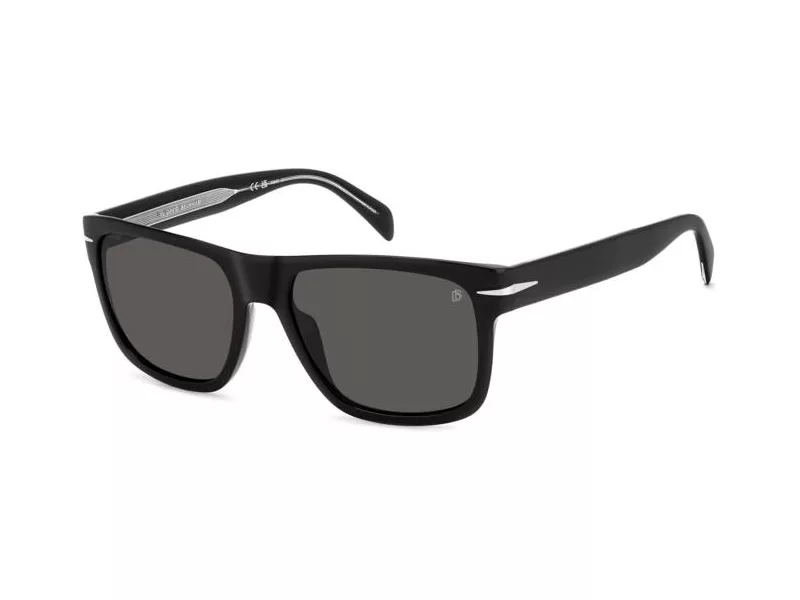 David Beckham Ochelari de Soare DB 7150/S 807/M9