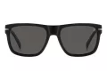 David Beckham Ochelari de Soare DB 7150/S 807/M9