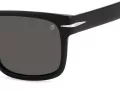 David Beckham Ochelari de Soare DB 7150/S 807/M9
