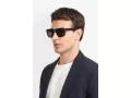 David Beckham Ochelari de Soare DB 7150/S 807/M9