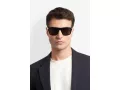 David Beckham Ochelari de Soare DB 7150/S 807/M9