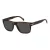 David Beckham Ochelari de Soare DB 7150/S EX4/IR 57