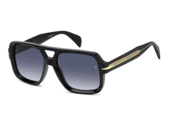 David Beckham Ochelari de Soare DB 7151/S 807/08