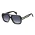 David Beckham Ochelari de Soare DB 7151/S 807/08