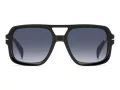 David Beckham Ochelari de Soare DB 7151/S 807/08