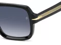 David Beckham Ochelari de Soare DB 7151/S 807/08