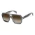 David Beckham Ochelari de Soare DB 7151/S CBL/HA 55