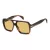 David Beckham Ochelari de Soare DB 7151/S EX4/HO 55