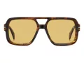 David Beckham Ochelari de Soare DB 7151/S EX4/HO 55