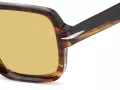 David Beckham Ochelari de Soare DB 7151/S EX4/HO 55