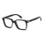 David Beckham Ochelari de Vedere DB 7152 807 53