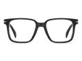 David Beckham Ochelari de Vedere DB 7152 807 53