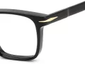 David Beckham Ochelari de Vedere DB 7152 807 53