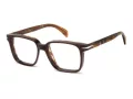 David Beckham Ochelari de Vedere DB 7152 EX4 53
