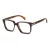 David Beckham Ochelari de Vedere DB 7152 EX4 53