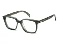 David Beckham Ochelari de Vedere DB 7152 HTV 53