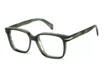 David Beckham Ochelari de Vedere DB 7152 HTV 53