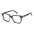 David Beckham Ochelari de Vedere DB 7152 HTV 53