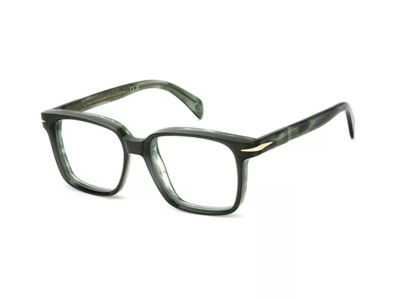 David Beckham Ochelari de Vedere DB 7152 HTV 53