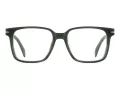 David Beckham Ochelari de Vedere DB 7152 HTV 53