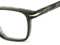 David Beckham Ochelari de Vedere DB 7152 HTV 53