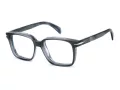 David Beckham Ochelari de Vedere DB 7152 Y00 53