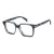David Beckham Ochelari de Vedere DB 7152 Y00 53