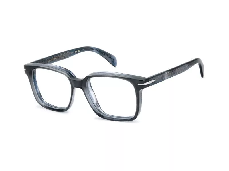 David Beckham Ochelari de Vedere DB 7152 Y00 53