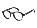 David Beckham Ochelari de Vedere DB 7153 807