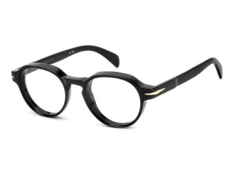 David Beckham Ochelari de Vedere DB 7153 807
