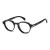 David Beckham Ochelari de Vedere DB 7153 807