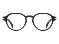 David Beckham Ochelari de Vedere DB 7153 807