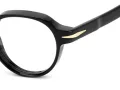 David Beckham Ochelari de Vedere DB 7153 807