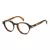 David Beckham Ochelari de Vedere DB 7153 EX4 49