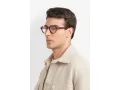 David Beckham Ochelari de Vedere DB 7153 EX4 49