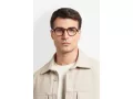 David Beckham Ochelari de Vedere DB 7153 EX4 49