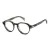 David Beckham Ochelari de Vedere DB 7153 HTV 49