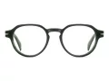 David Beckham Ochelari de Vedere DB 7153 HTV 49