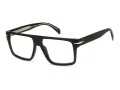 David Beckham Ochelari de Vedere DB 7154 807