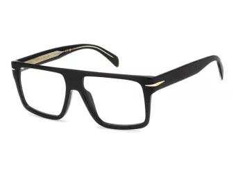 David Beckham Ochelari de Vedere DB 7154 807