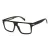 David Beckham Ochelari de Vedere DB 7154 807