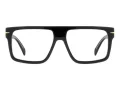David Beckham Ochelari de Vedere DB 7154 807