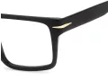 David Beckham Ochelari de Vedere DB 7154 807