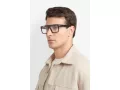 David Beckham Ochelari de Vedere DB 7154 807