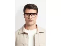 David Beckham Ochelari de Vedere DB 7154 807