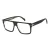 David Beckham Ochelari de Vedere DB 7154 B59 57