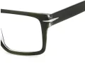 David Beckham Ochelari de Vedere DB 7154 B59 57